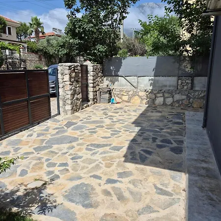 Βίλα Enjoy A Vacation In Luxury With Swimming Pool Likya Milay *
